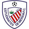 Estudiantes Mérida